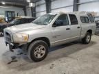 2006 Dodge RAM 1500 ST