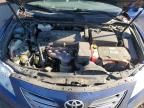 2007 Toyota Camry Hybrid