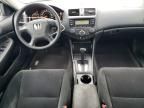 2005 Honda Accord LX