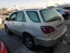 1999 Lexus RX 300