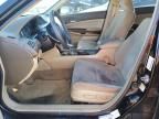 2008 Honda Accord EX