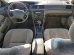 2001 Toyota Camry CE