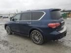 2015 Infiniti QX80