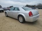 2006 Chrysler 300 Touring