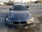 2014 BMW 328 D