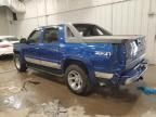 2003 Chevrolet Avalanche K1500