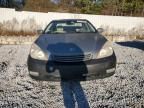 2004 Lexus ES 330