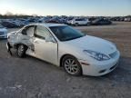 2003 Lexus ES 300