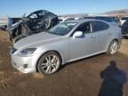 2006 Lexus IS 350