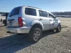 2008 Dodge Durango SLT