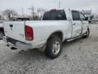 2006 Dodge RAM 2500