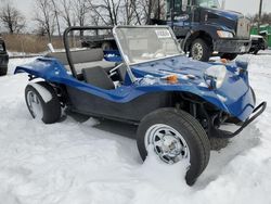 2017 Aspt Golf Cart en venta en Marlboro, NY