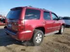 2011 Chevrolet Tahoe K1500 LT