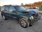 2003 GMC Envoy