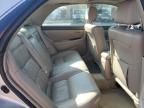 1998 Lexus ES 300