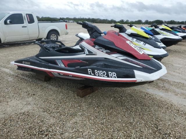 2018 Other Jetski