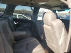 2004 Chevrolet Tahoe K1500