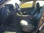 2007 Lexus IS 250