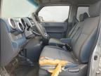 2006 Honda Element EX