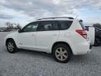 2009 Toyota Rav4 Limited