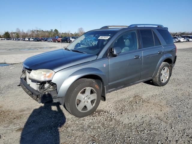 2006 Saturn Vue