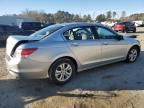 2008 Honda Accord LXP