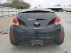 2012 Hyundai Veloster