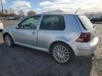 2005 Volkswagen GTI