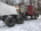 1991 Peterbilt 377