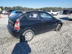 2008 Hyundai Accent GS