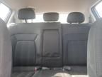 2013 KIA Sportage Base