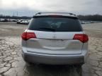 2008 Acura MDX Sport