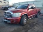 2007 Dodge RAM 1500 ST