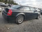 2008 Chrysler 300 LX