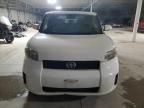 2009 Scion XB