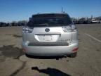 2008 Lexus RX 400H