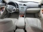 2008 Toyota Camry LE