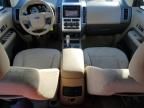 2007 Ford Edge SEL