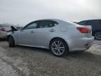 2006 Lexus IS 250