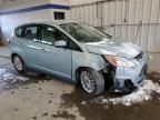 2013 Ford C-MAX SE