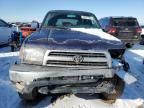 1999 Toyota 4runner SR5