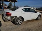 2011 Dodge Avenger Mainstreet