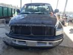 1999 Dodge RAM 1500