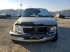 1997 Ford F150