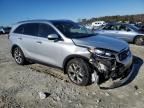 2019 KIA Sorento EX