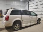 2008 Dodge Grand Caravan SE