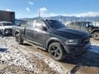 2019 Dodge RAM 1500 Classic SLT