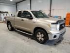 2007 Toyota Tundra Double Cab SR5