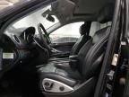 2012 Mercedes-Benz GL 450 4matic