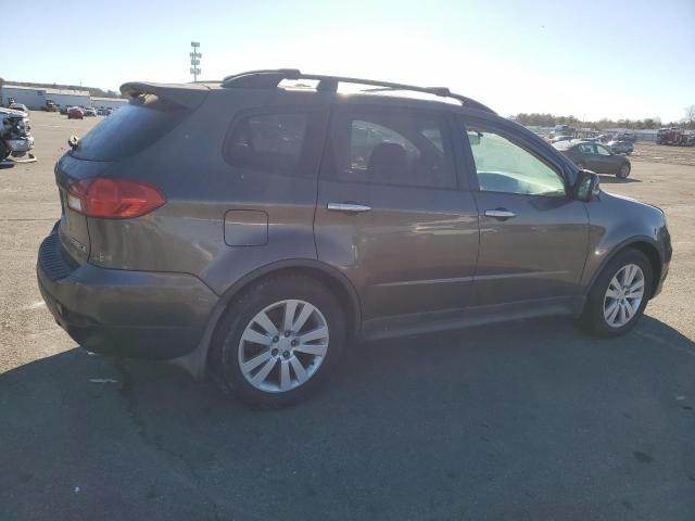 2008 Subaru Tribeca Limited